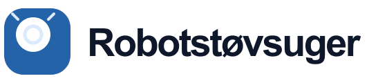 Robotstøvsuger